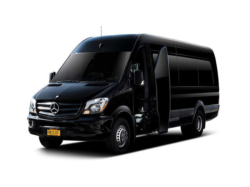 airport transfer westchester ny