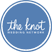 The Knott