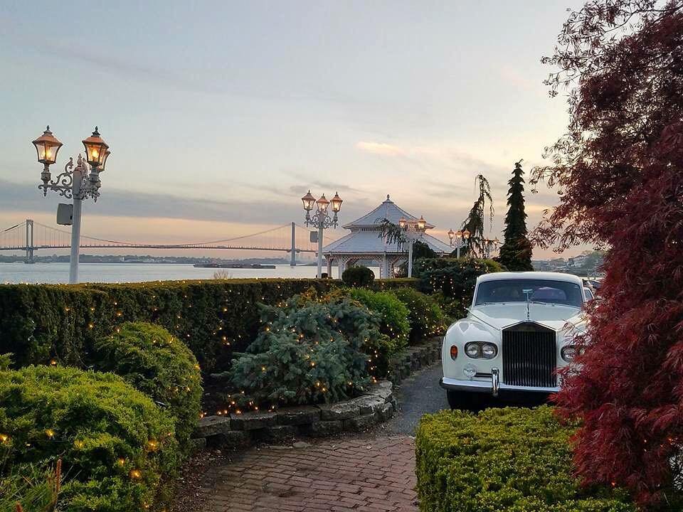 Rockland County Ny Wedding Limo Rental Near Me