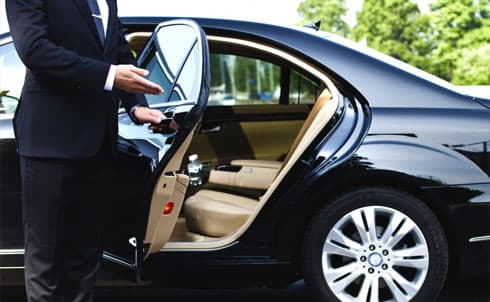 Westchester County Airport Car Transfer Service Silver Star Transportation
